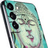 Bodhisattva Galaxy S22 Skin