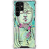 Bodhisattva Galaxy S22 Ultra Clear Case