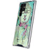 Bodhisattva Galaxy S22 Ultra Clear Case