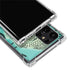 Bodhisattva Galaxy S22 Ultra Clear Case