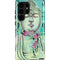 Bodhisattva Galaxy S22 Ultra Pro Case