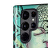Bodhisattva Galaxy S22 Ultra Pro Case