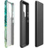 Bodhisattva Galaxy S22 Ultra Pro Case