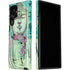 Bodhisattva Galaxy S22 Ultra Pro Case