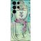 Bodhisattva Galaxy S22 Ultra Skin