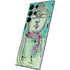 Bodhisattva Galaxy S22 Ultra Skin