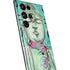 Bodhisattva Galaxy S22 Ultra Skin