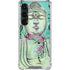 Bodhisattva Galaxy S23 Clear Case