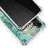 Bodhisattva Galaxy S23 FE Clear Case