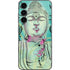 Bodhisattva Galaxy S23 FE Skin