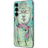 Bodhisattva Galaxy S23 FE Skin
