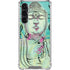 Bodhisattva Galaxy S23 Plus Clear Case