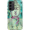 Bodhisattva Galaxy S23 Plus Pro Case