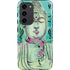 Bodhisattva Galaxy S23 Plus Pro Case
