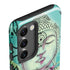 Bodhisattva Galaxy S23 Plus Pro Case