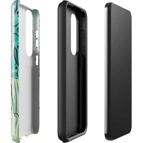 Bodhisattva Galaxy S23 Plus Pro Case
