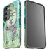 Bodhisattva Galaxy S23 Plus Pro Case