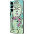 Bodhisattva Galaxy S23 Plus Skin
