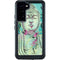 Bodhisattva Galaxy S23 Plus Waterproof Case