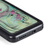Bodhisattva Galaxy S23 Plus Waterproof Case