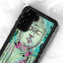 Bodhisattva Galaxy S23 Plus Waterproof Case