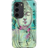 Bodhisattva Galaxy S23 Pro Case