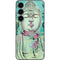 Bodhisattva Galaxy S23 Skin