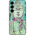Bodhisattva Galaxy S23 Skin
