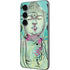 Bodhisattva Galaxy S23 Skin