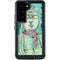 Bodhisattva Galaxy S23 Waterproof Case