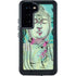 Bodhisattva Galaxy S23 Waterproof Case