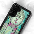 Bodhisattva Galaxy S23 Waterproof Case