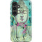 Bodhisattva Galaxy S24 Impact Case