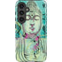 Bodhisattva Galaxy S24 Plus Impact Case