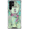 Bodhisattva Galaxy S24 Ultra Clear Case