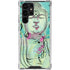 Bodhisattva Galaxy S24 Ultra Clear Case