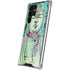Bodhisattva Galaxy S24 Ultra Clear Case