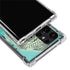 Bodhisattva Galaxy S24 Ultra Clear Case
