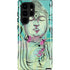Bodhisattva Galaxy S24 Ultra Impact Case