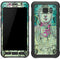 Bodhisattva Galaxy S7 Active Skin
