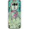 Bodhisattva Galaxy S8 Plus Skin