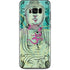 Bodhisattva Galaxy S8 Plus Skin