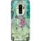 Bodhisattva Galaxy S9 Plus Skin