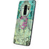 Bodhisattva Galaxy S9 Plus Skin