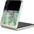 Bodhisattva Galaxy Z Flip4 5G Skin