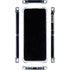 Bodhisattva Galaxy Z Flip5 5G Clear Case