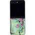 Bodhisattva Galaxy Z Flip5 5G Skin
