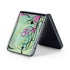 Bodhisattva Galaxy Z Flip5 5G Skin