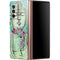 Bodhisattva Galaxy Z Fold2 5G Skin