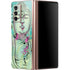 Bodhisattva Galaxy Z Fold2 5G Skin